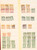 Kavel 2127 (20)