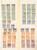 Kavel 2127 (21)