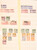 Kavel 2127 (22)