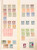 Kavel 2127 (23)
