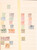 Kavel 2127 (25)