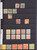 Kavel 2127 (27)