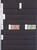 Kavel 2127 (30)