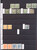Kavel 2127 (32)