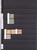 Kavel 2127 (35)