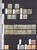 Kavel 2127 (39)