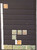 Kavel 2127 (40)