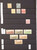 Kavel 2127 (42)