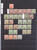 Kavel 2127 (43)