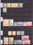 Kavel 2127 (45)