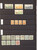 Kavel 2127 (46)