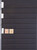 Kavel 2127 (49)