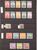 Kavel 2127 (51)