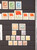 Kavel 2127 (58)