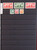 Kavel 2127 (59)