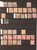 Kavel 2127 (60)