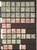 Kavel 2127 (64)