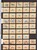 Kavel 2127 (67)