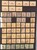 Kavel 2127 (68)