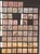 Kavel 2127 (70)