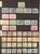 Kavel 2127 (72)