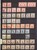 Kavel 2127 (73)