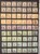 Kavel 2127 (74)