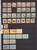 Kavel 2127 (77)