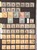Kavel 2127 (78)