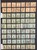 Kavel 2127 (79)