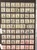 Kavel 2127 (80)
