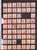 Kavel 2127 (81)