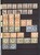 Kavel 2127 (85)
