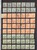 Kavel 2127 (87)