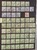Kavel 2127 (88)