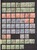 Kavel 2127 (89)
