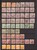 Kavel 2127 (91)