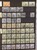 Kavel 2127 (94)