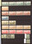 Kavel 2127 (99)