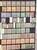 Kavel 2127 (100)