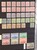 Kavel 2127 (102)