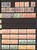 Kavel 2127 (105)