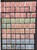 Kavel 2127 (107)