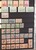 Kavel 2127 (112)