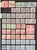 Kavel 2127 (113)