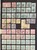 Kavel 2127 (115)