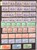 Kavel 2127 (118)