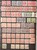 Kavel 2127 (122)