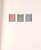 Kavel 2134 (2)