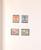 Kavel 2134 (3)